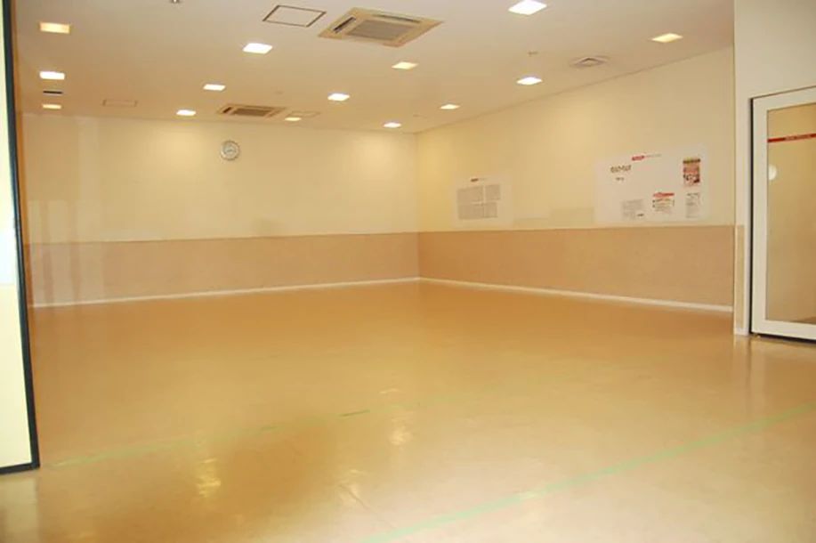 KONAMI(コナミスポーツクラブ) スイミング・水泳 本店西宮アネックスのサムネイル画像 5