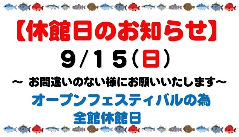 伊丹有岡スイミングスクール 伊丹教室のサムネイル画像 2