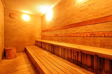 スポーツクラブNAS スイミング・水泳 ウッディタウンのサムネイル画像 5