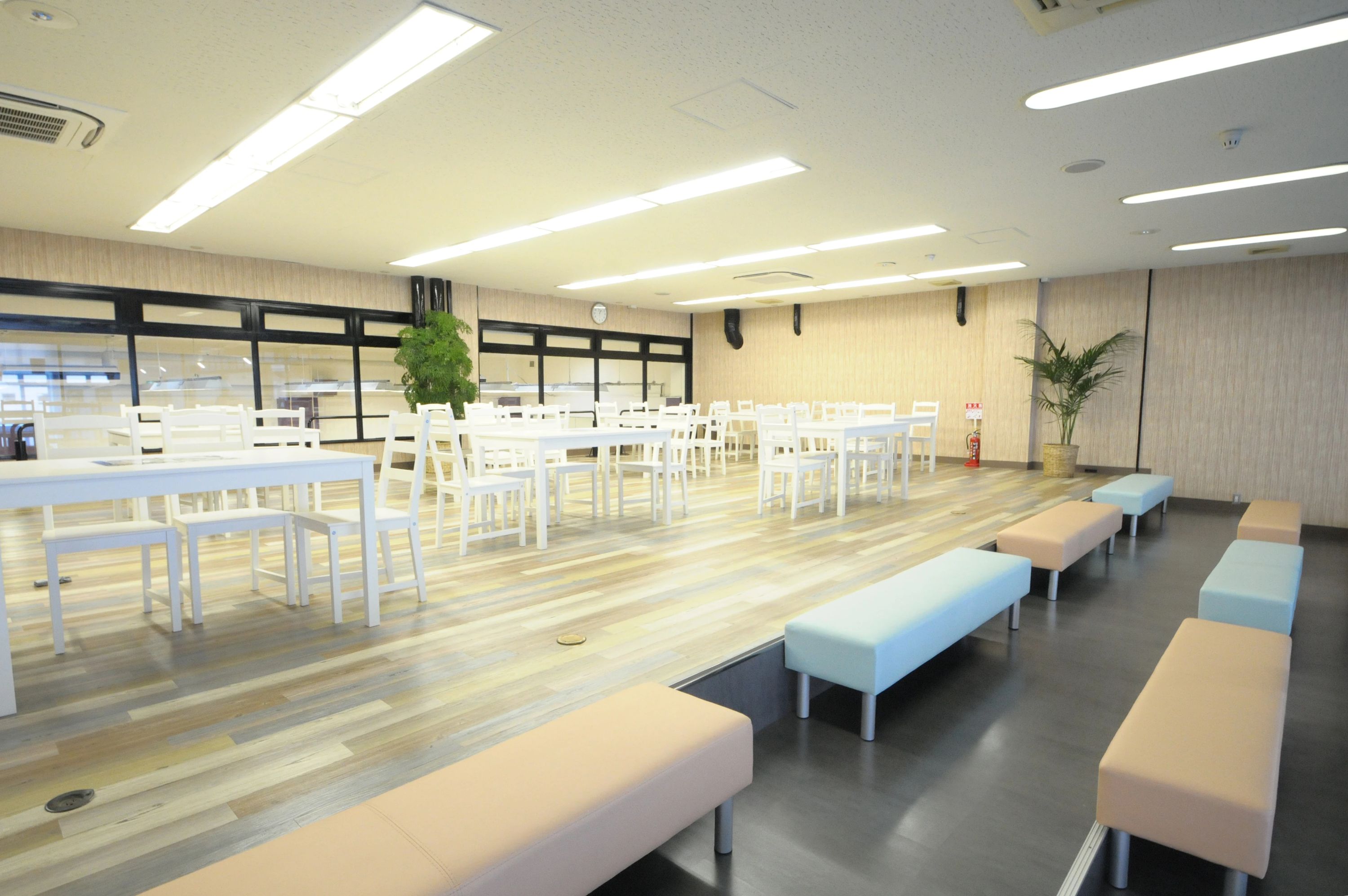 TRIAXIS(トライアクシス) スイミング・水泳 明石店のメイン画像