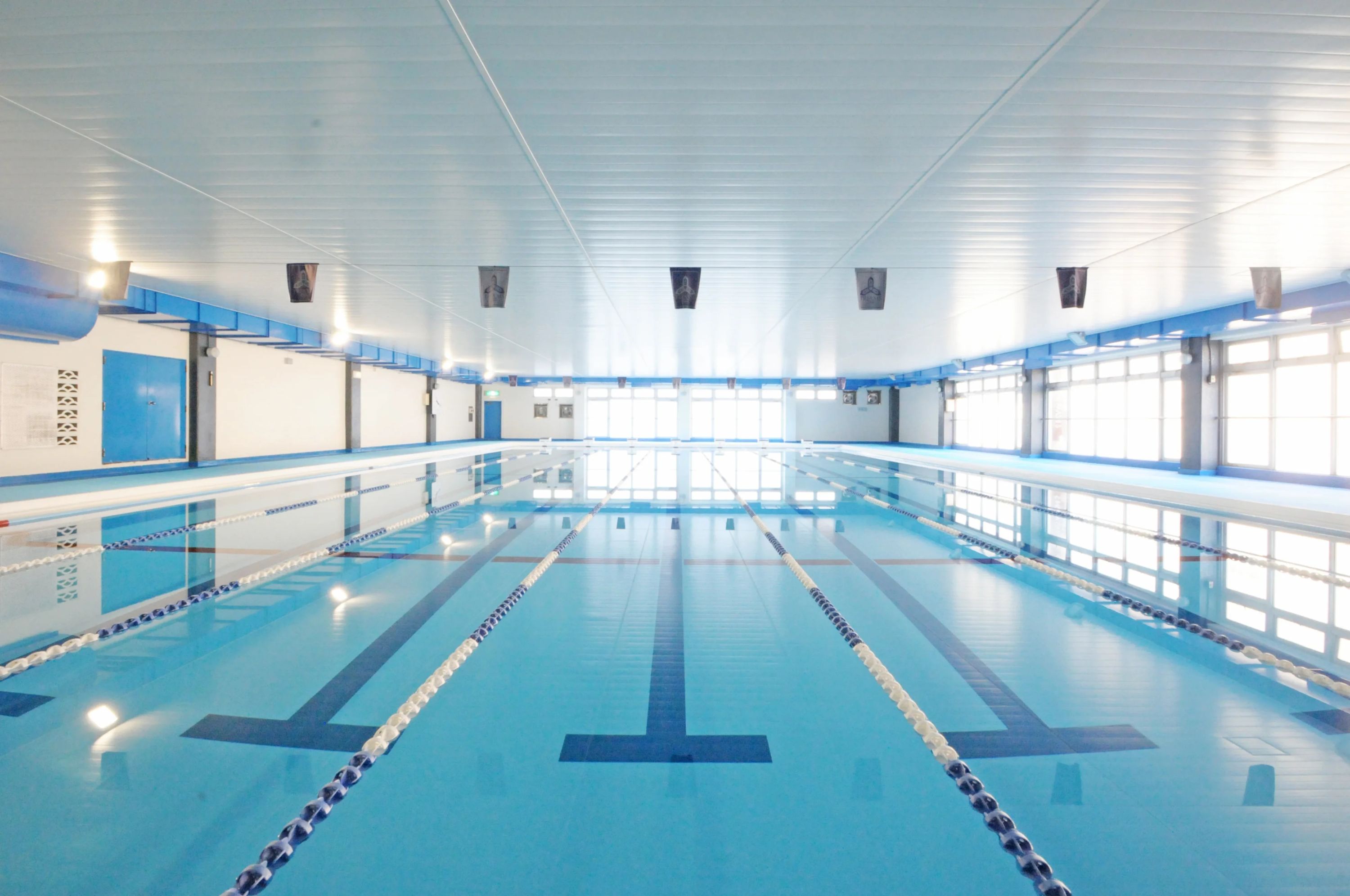 TRIAXIS(トライアクシス) スイミング・水泳 明石店のサムネイル画像 2