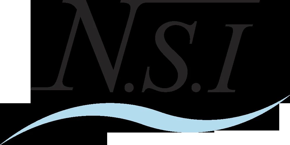 NSI姫路スイミングスクール 阿保甲教室のサムネイル画像 2