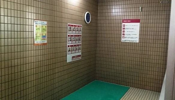 RENAISSANCE(ルネサンス) スイミング・水泳 スポーツクラブ ルネサンス 伊丹24のサムネイル画像 3