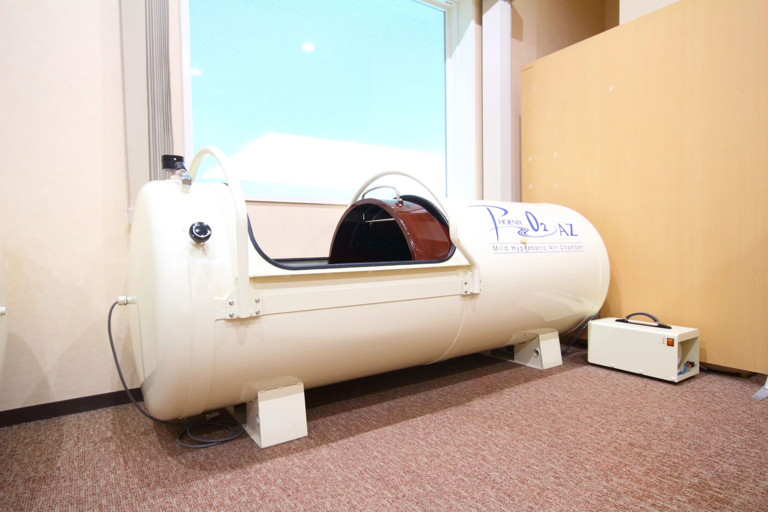 エス・パティオスポーツクラブ スイミング・水泳 本校のサムネイル画像 4