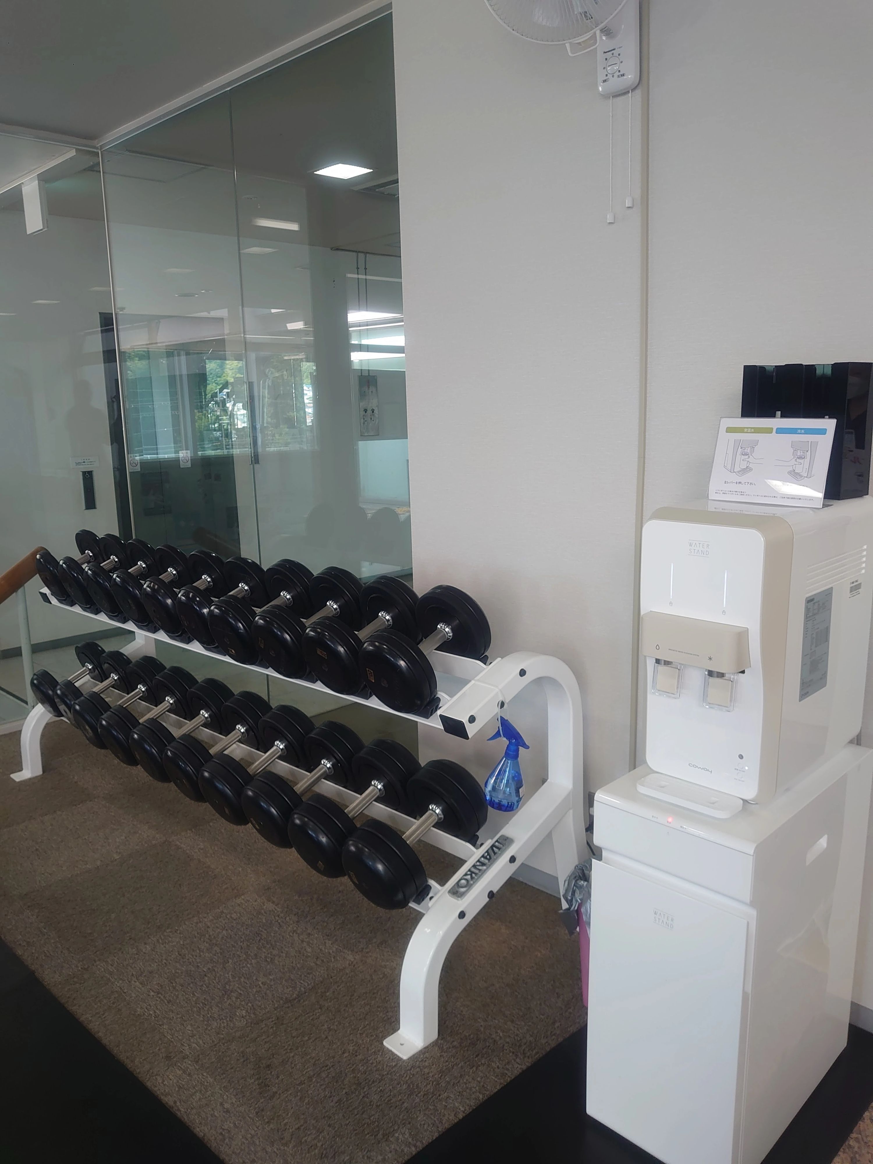 相生市立温水プールコスモススイミングスクール 双葉教室のサムネイル画像 2