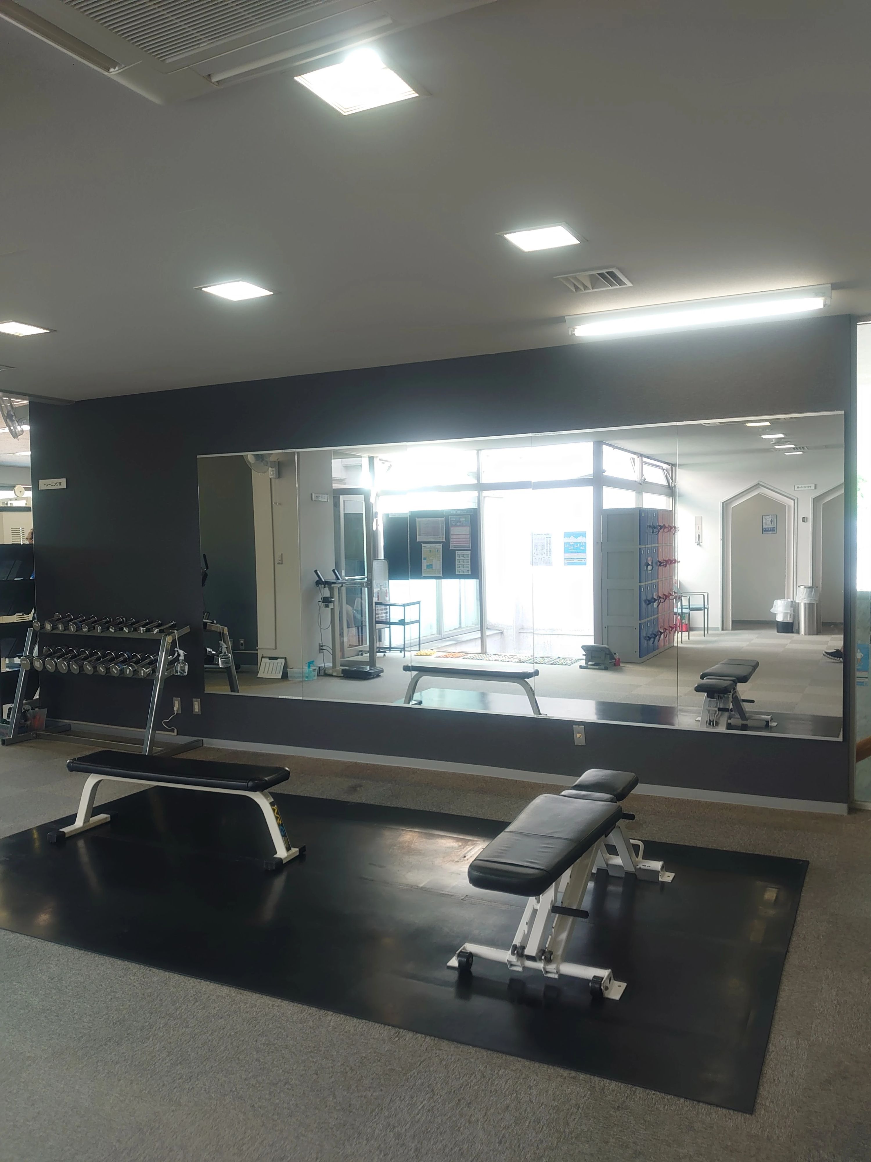 相生市立温水プールコスモススイミングスクール 双葉教室のサムネイル画像 4