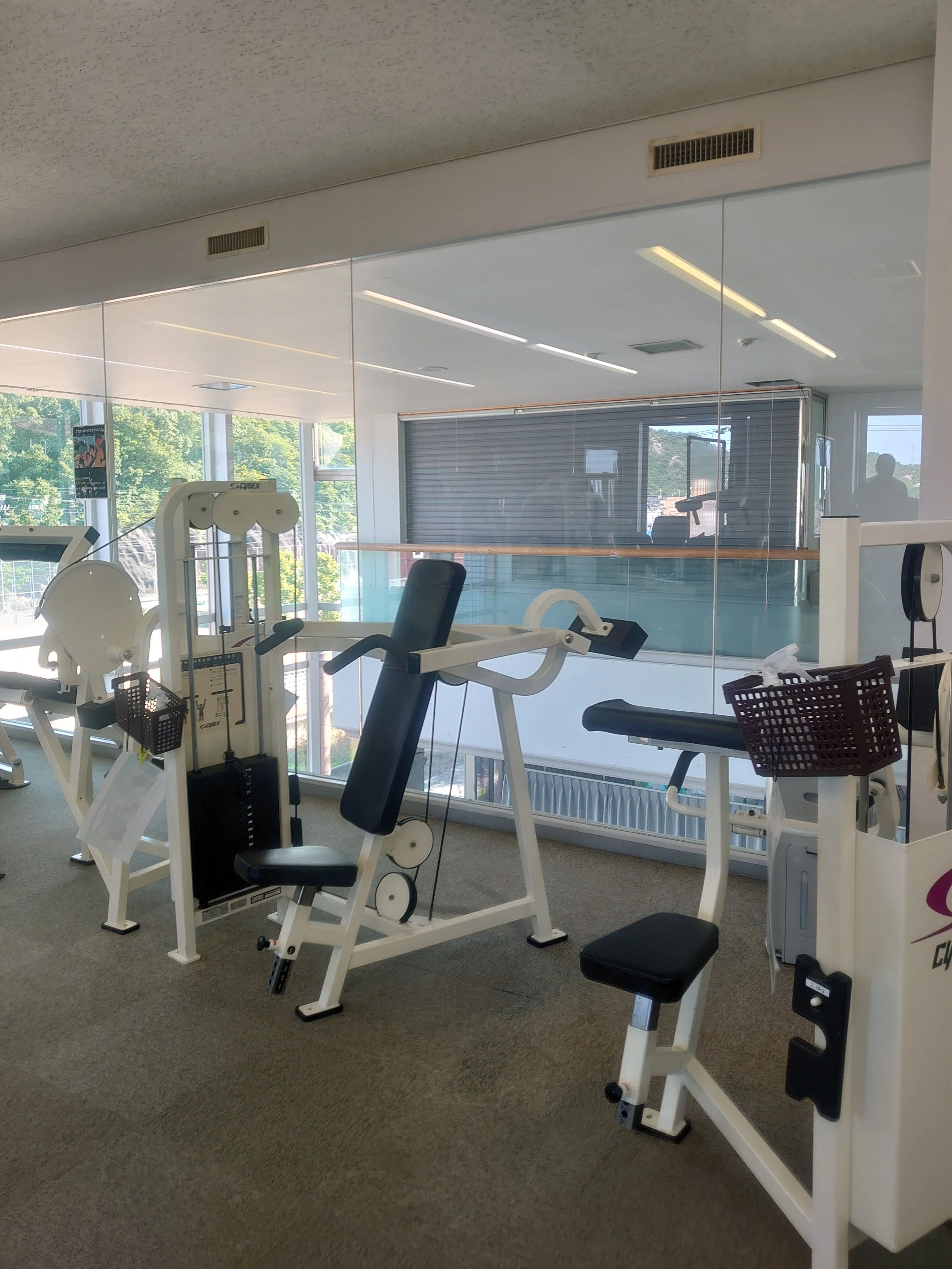 相生市立温水プールコスモススイミングスクール 双葉教室のサムネイル画像 5