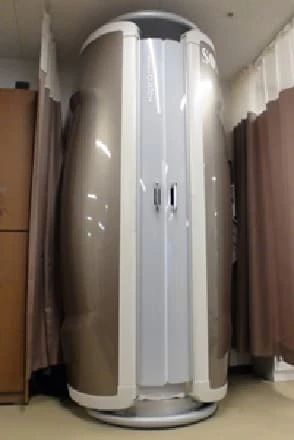 RENAISSANCE(ルネサンス) スイミング・水泳 神戸のサムネイル画像 4