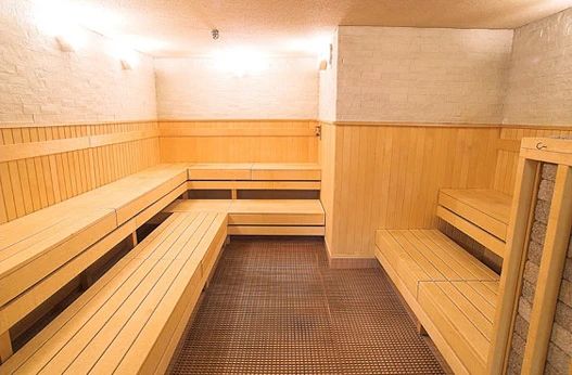 RENAISSANCE(ルネサンス) スイミング・水泳 神戸のサムネイル画像 2