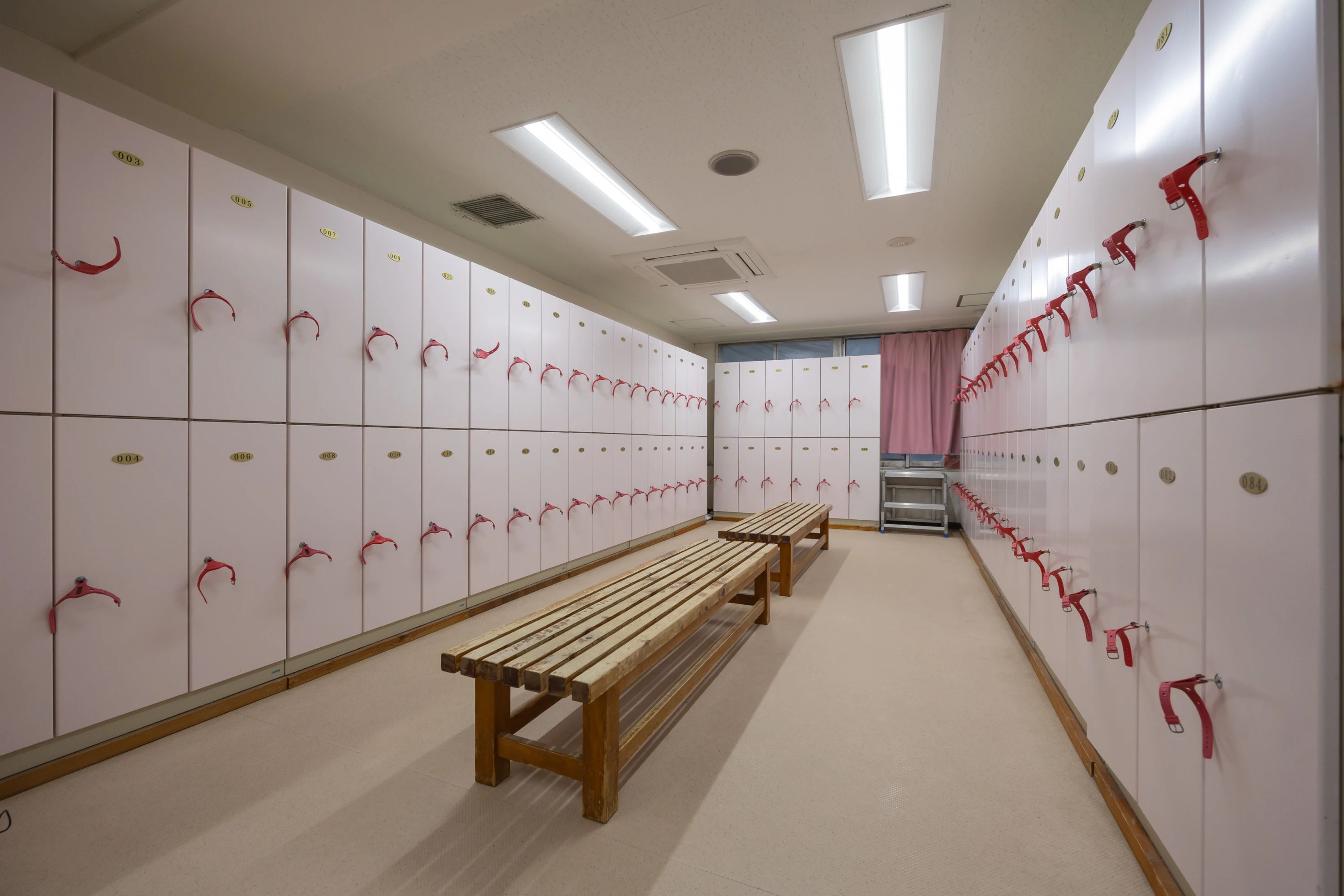 ライフスポーツKTV スイミング・水泳 垂水のサムネイル画像 5