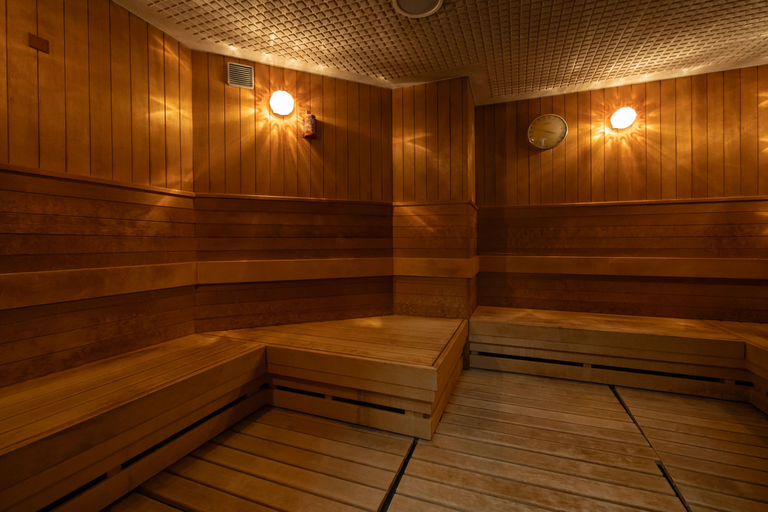 ライフスポーツKTV スイミング・水泳 垂水のサムネイル画像 3