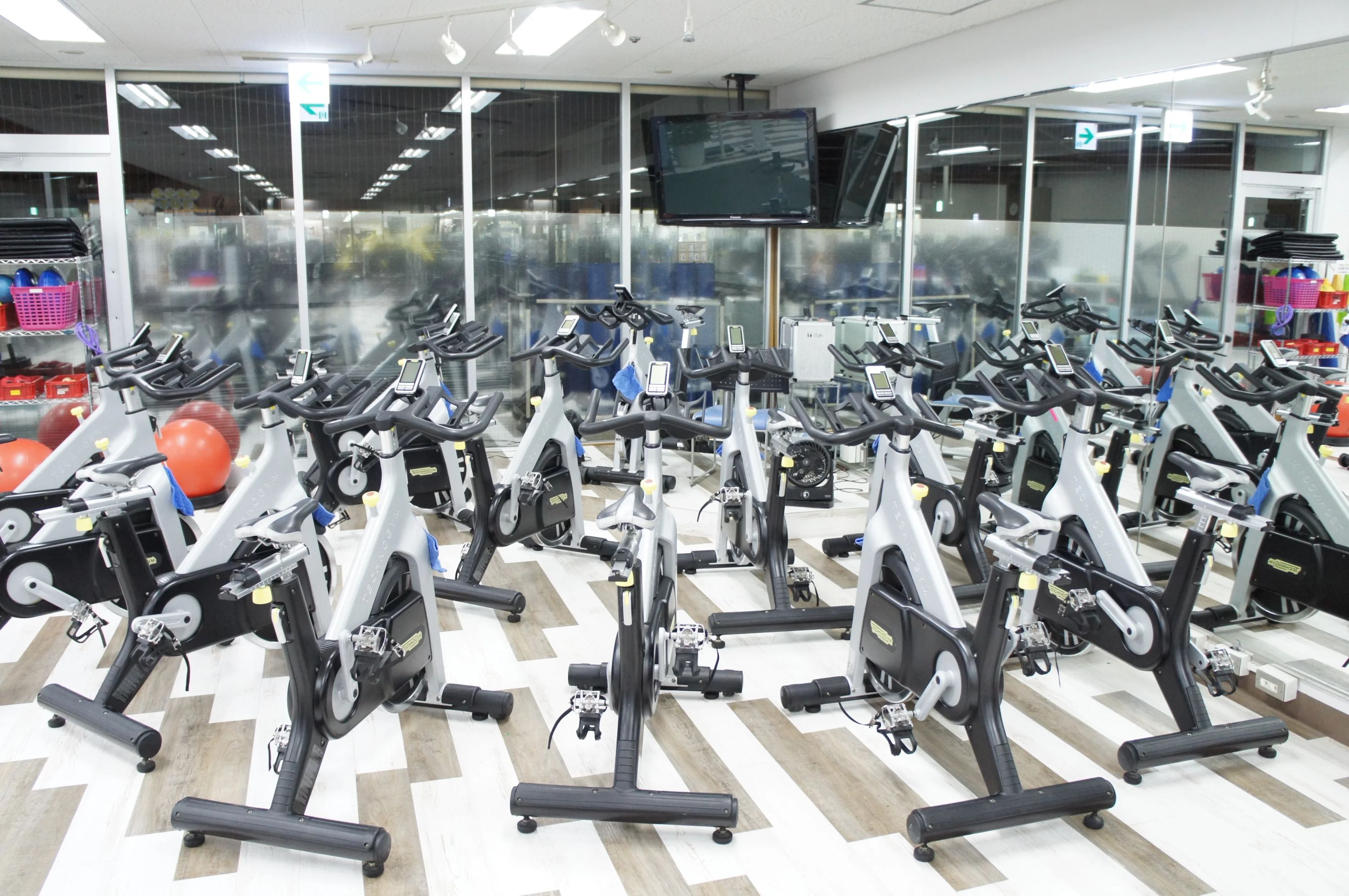 グンゼスポーツ スイミング・水泳 つかしんのサムネイル画像 3