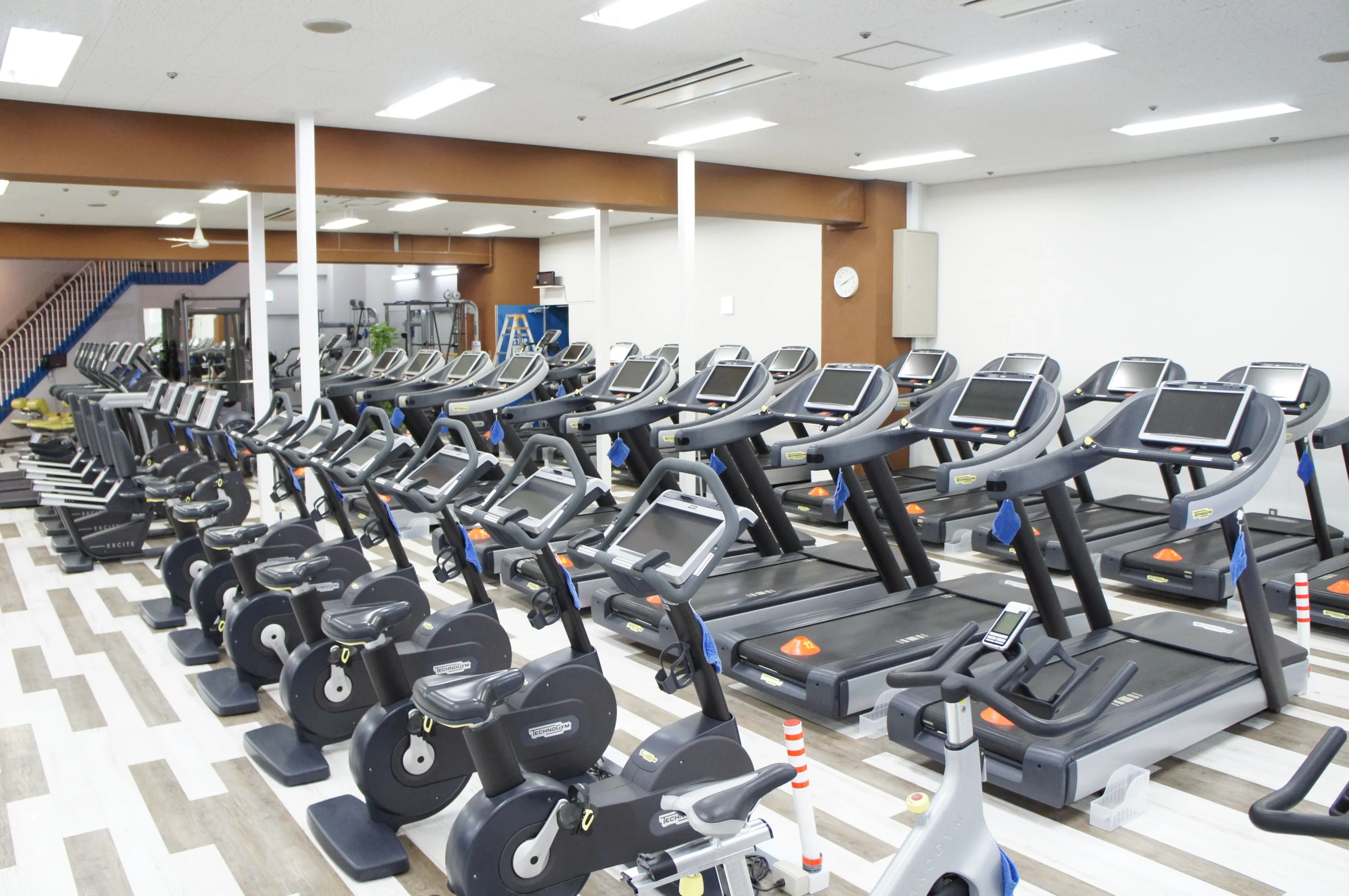 グンゼスポーツ スイミング・水泳 つかしんのサムネイル画像 4