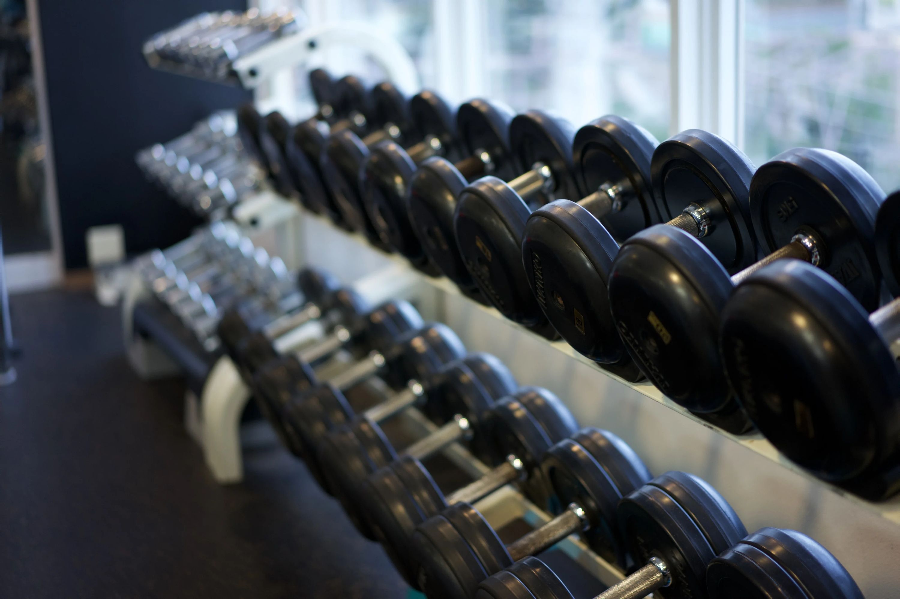 東急スポーツオアシス スイミング・水泳 住吉24Plus店のメイン画像