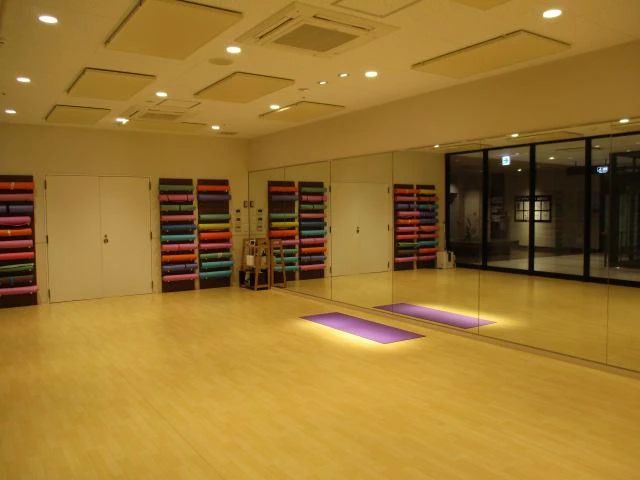 CENTRALSPORTS(セントラルスポーツ) スイミング・水泳 JR塚口のメイン画像