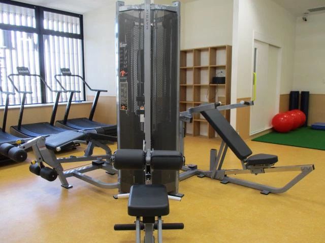 CENTRALSPORTS(セントラルスポーツ) スイミング・水泳 JR塚口のサムネイル画像 2