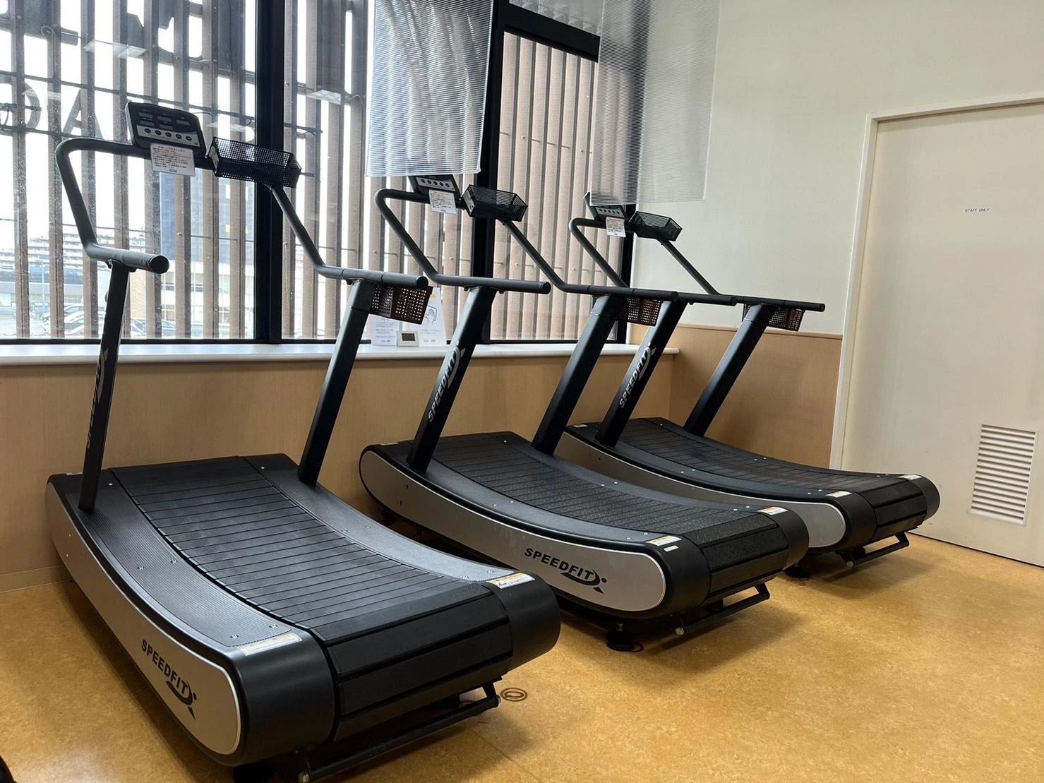 CENTRALSPORTS(セントラルスポーツ) スイミング・水泳 JR塚口のサムネイル画像 3