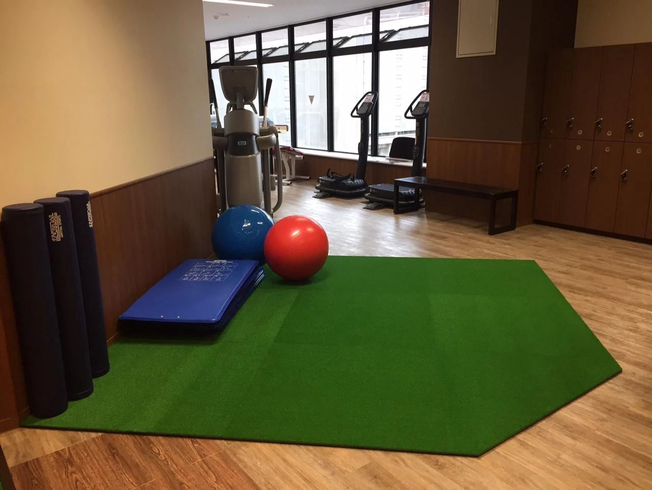 CENTRALSPORTS(セントラルスポーツ) スイミング・水泳 JR塚口のサムネイル画像 5