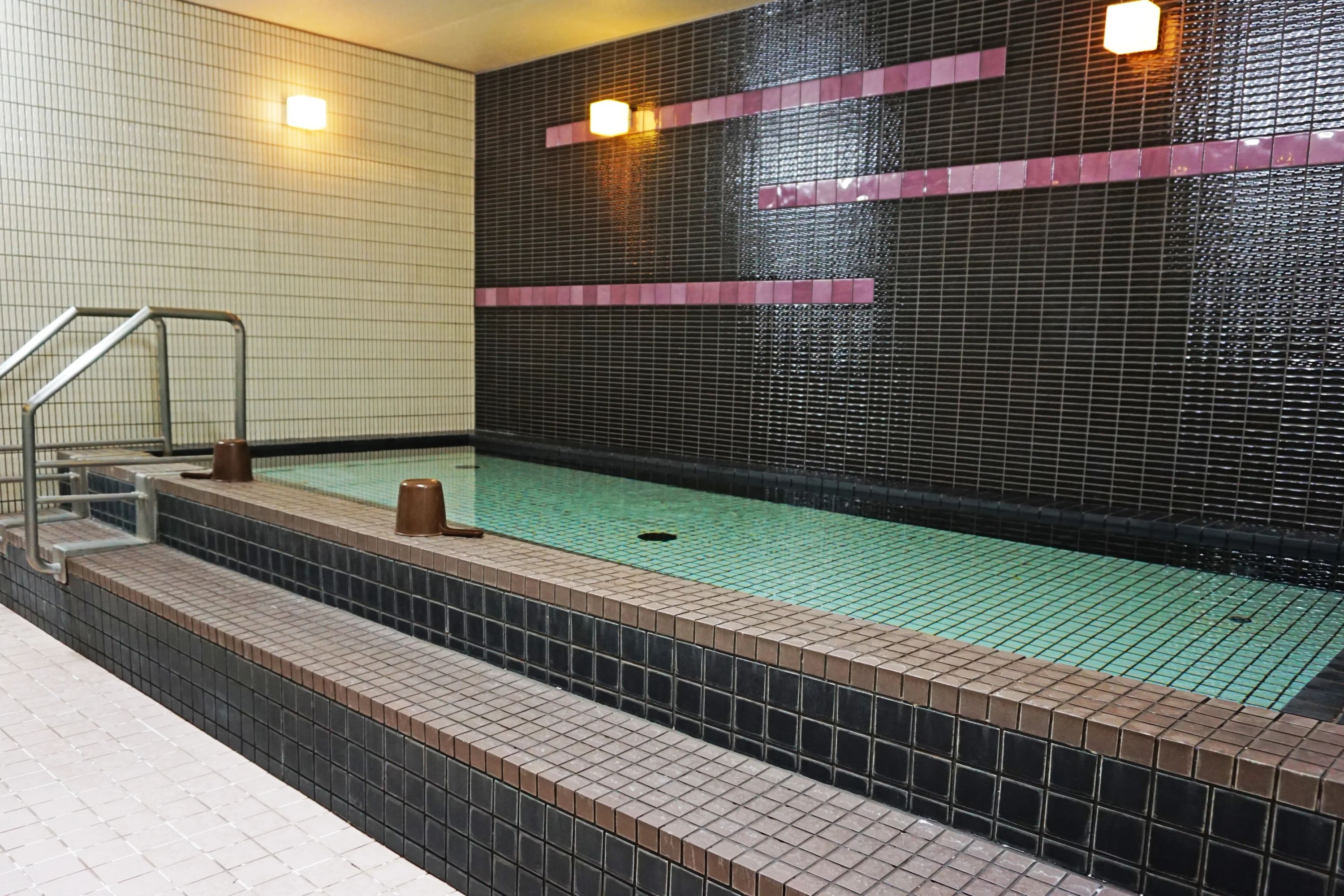 TRIAXIS スイミング・水泳 甲南山手のサムネイル画像 4