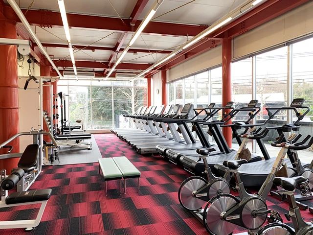 スポーツクラブヘミング スイミング・水泳 スポーツクラブヘミング亀岡のサムネイル画像 2