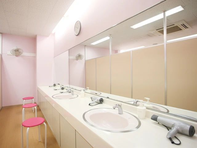 スポーツクラブヘミング スイミング・水泳 スポーツクラブヘミング亀岡のメイン画像