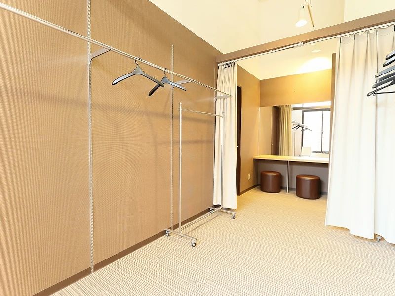 京都スポーツクラブイリアス 岩本町教室のメイン画像