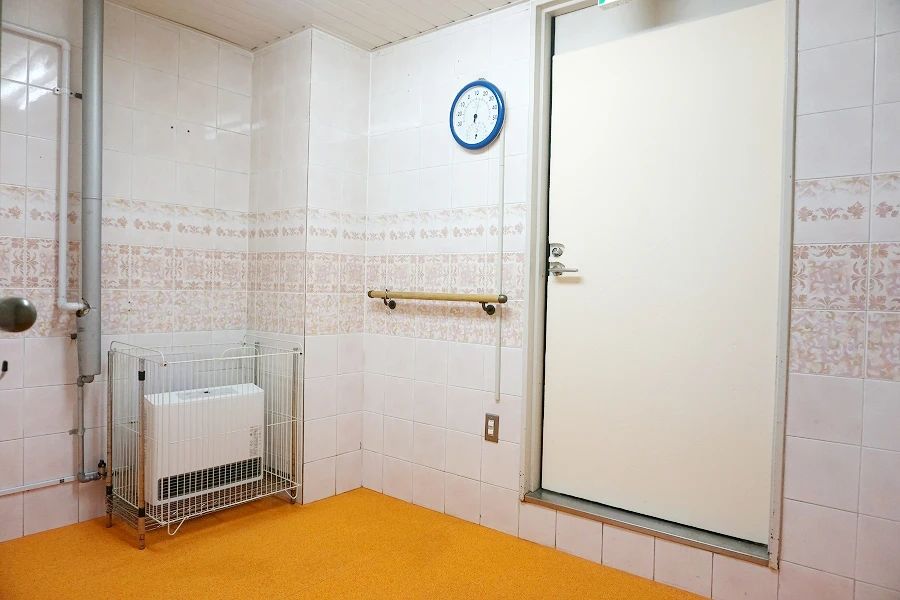 京都スポーツクラブイリアス 岩本町教室のサムネイル画像 2