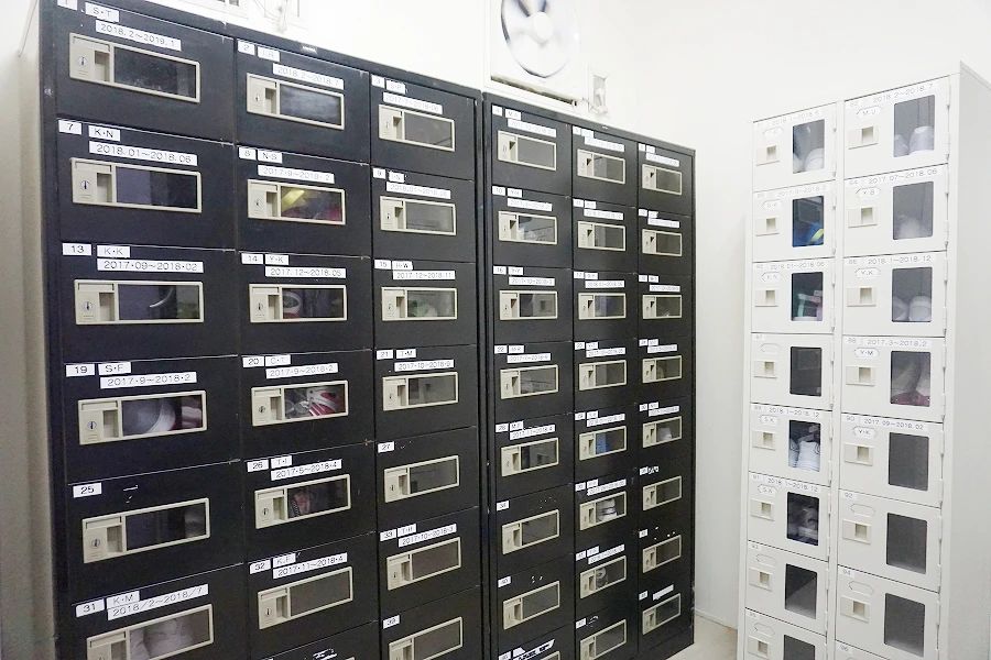 京都スポーツクラブイリアス 岩本町教室のサムネイル画像 3