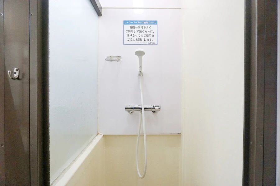 京都スポーツクラブイリアス 岩本町教室のサムネイル画像 5