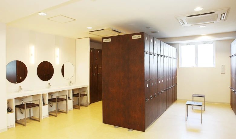 HOS(ホス) スイミング・水泳 OGURAのメイン画像