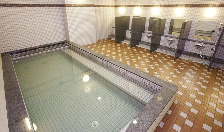 HOS(ホス) スイミング・水泳 OGURAのサムネイル画像 3