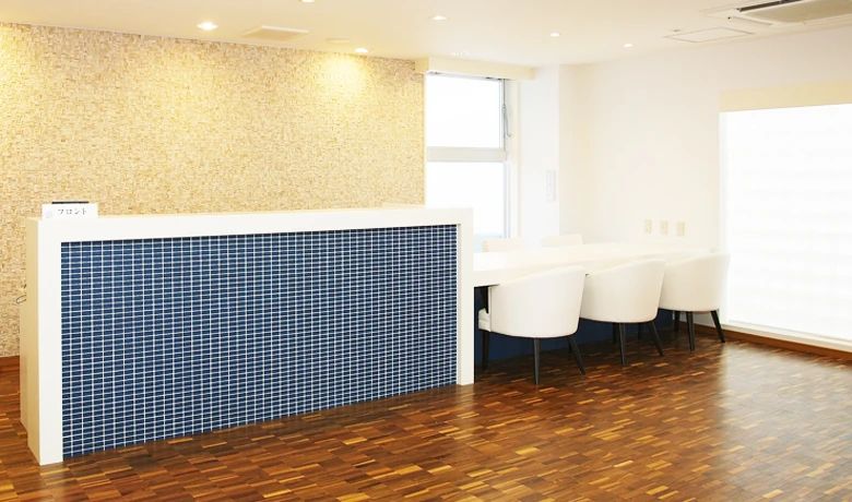 HOS スイミング・水泳 OGURAのサムネイル画像 3