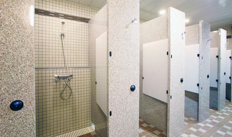 HOS スイミング・水泳 OGURAのサムネイル画像 4