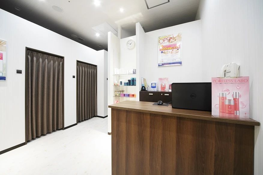 東急スポーツオアシス スイミング・水泳 桂川24Plus店のサムネイル画像 3