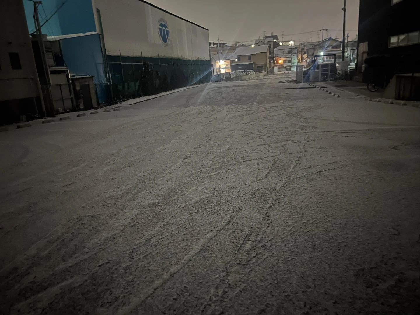 N.S.I スイミング・水泳 マナティスイミングスクール向日市のサムネイル画像 5