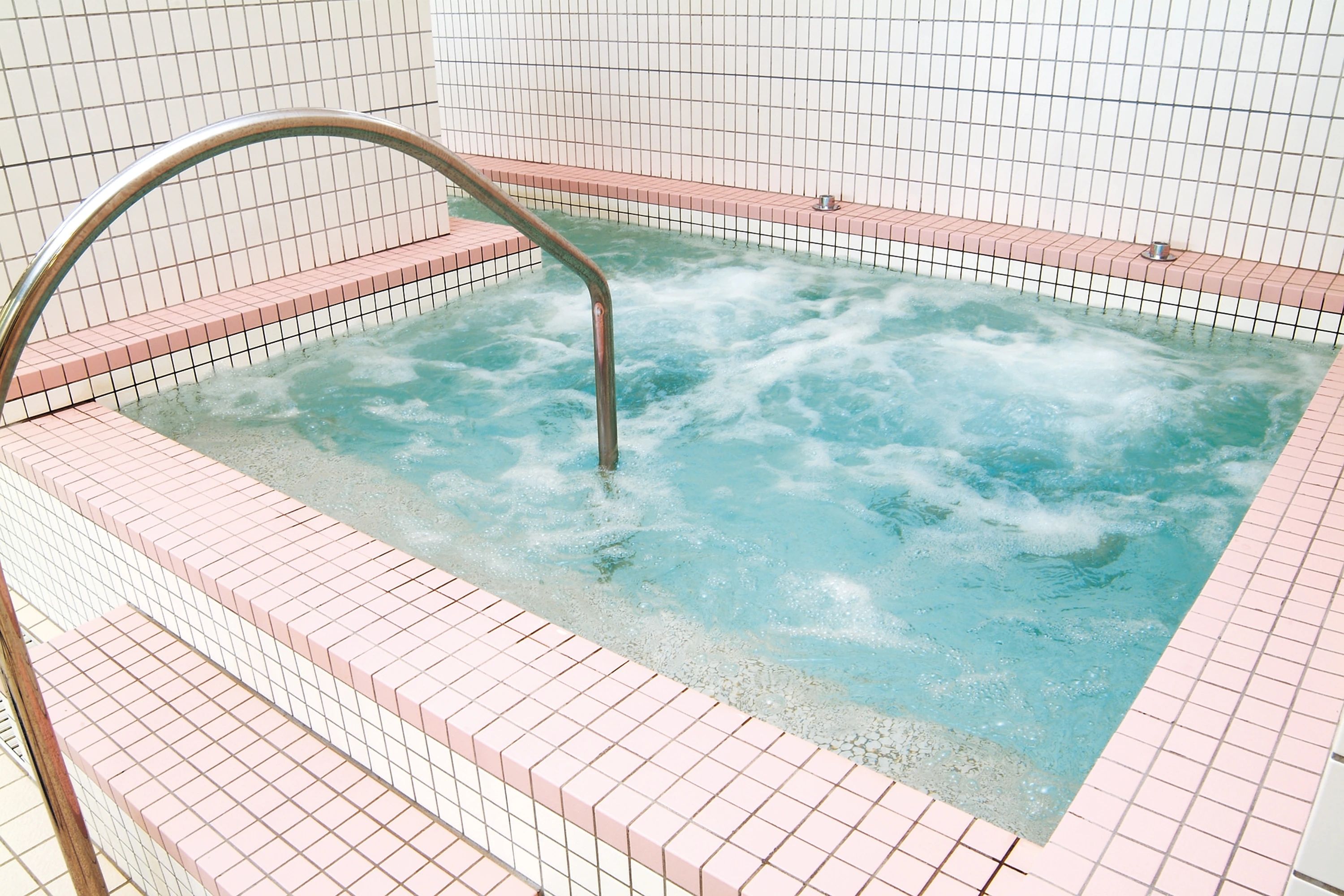 COSPA(コ・ス・パ) スイミング・水泳 松井山手24のメイン画像