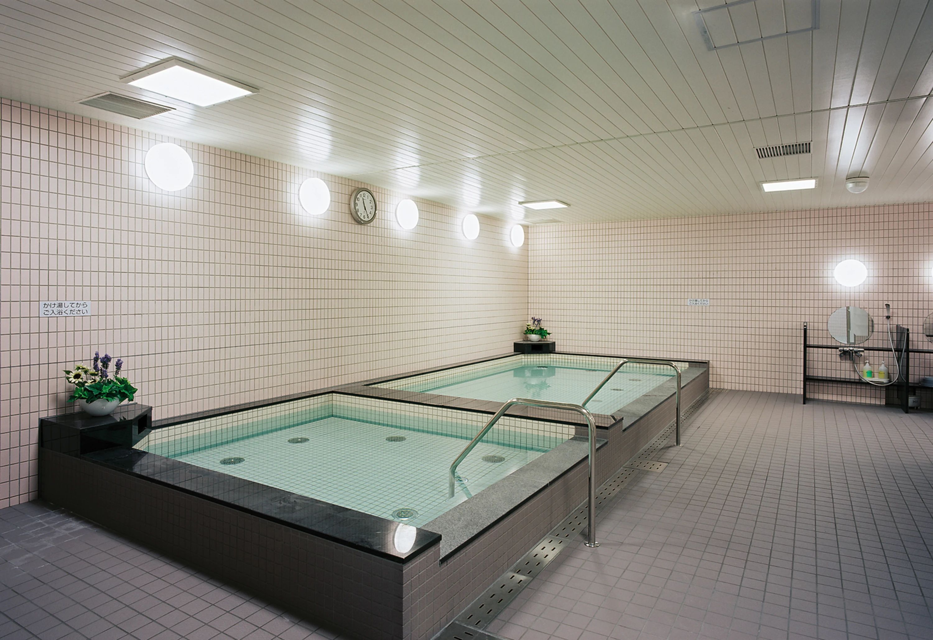 COSPA(コ・ス・パ) スイミング・水泳 松井山手24のサムネイル画像 3