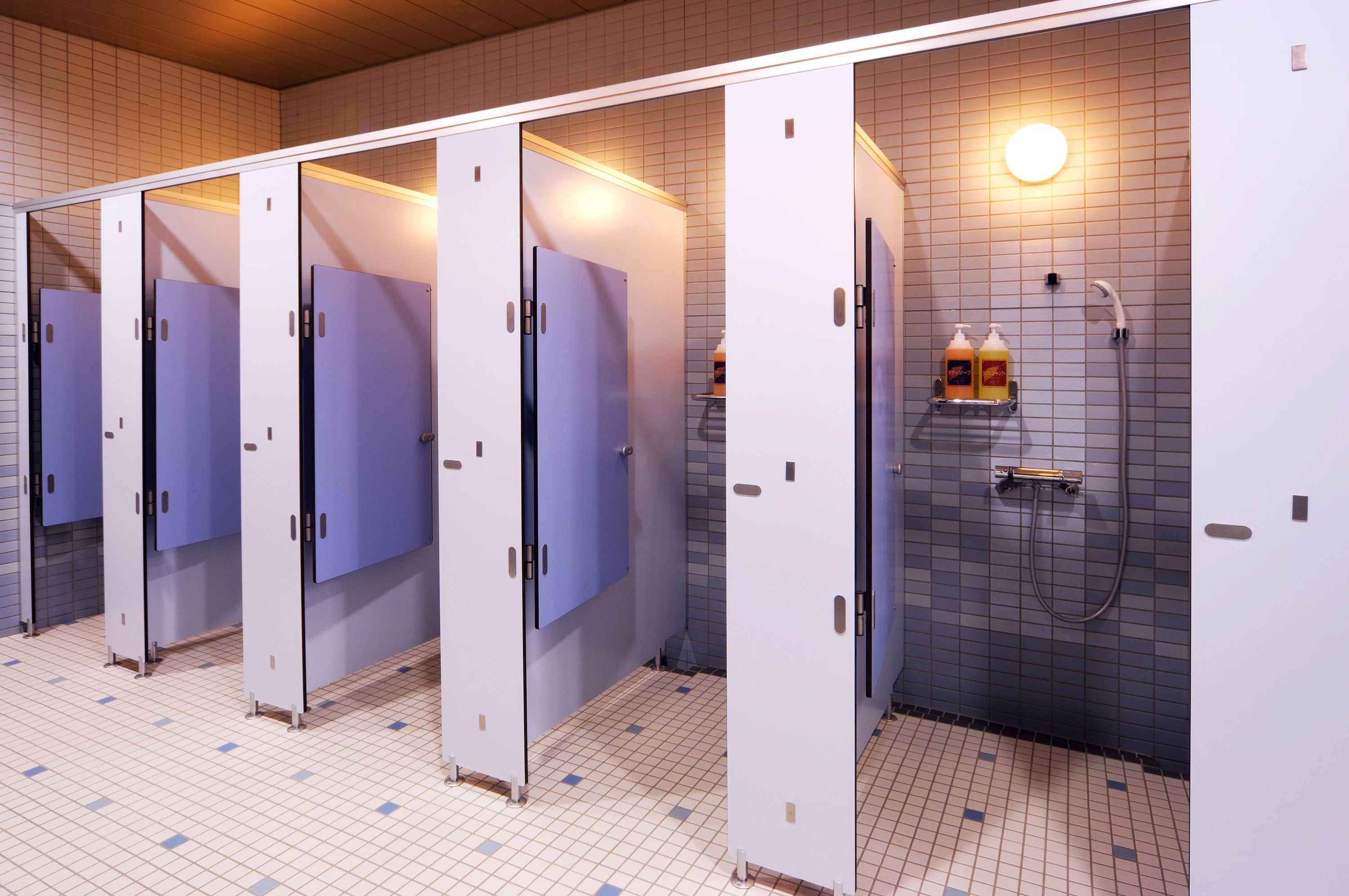 COSPA(コ・ス・パ) スイミング・水泳 桃山六地蔵のサムネイル画像 4