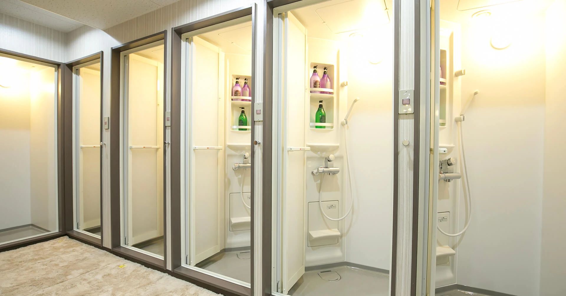 スポーツクラブヘミング スイミング・水泳 スポーツクラブヘミング出町のサムネイル画像 2