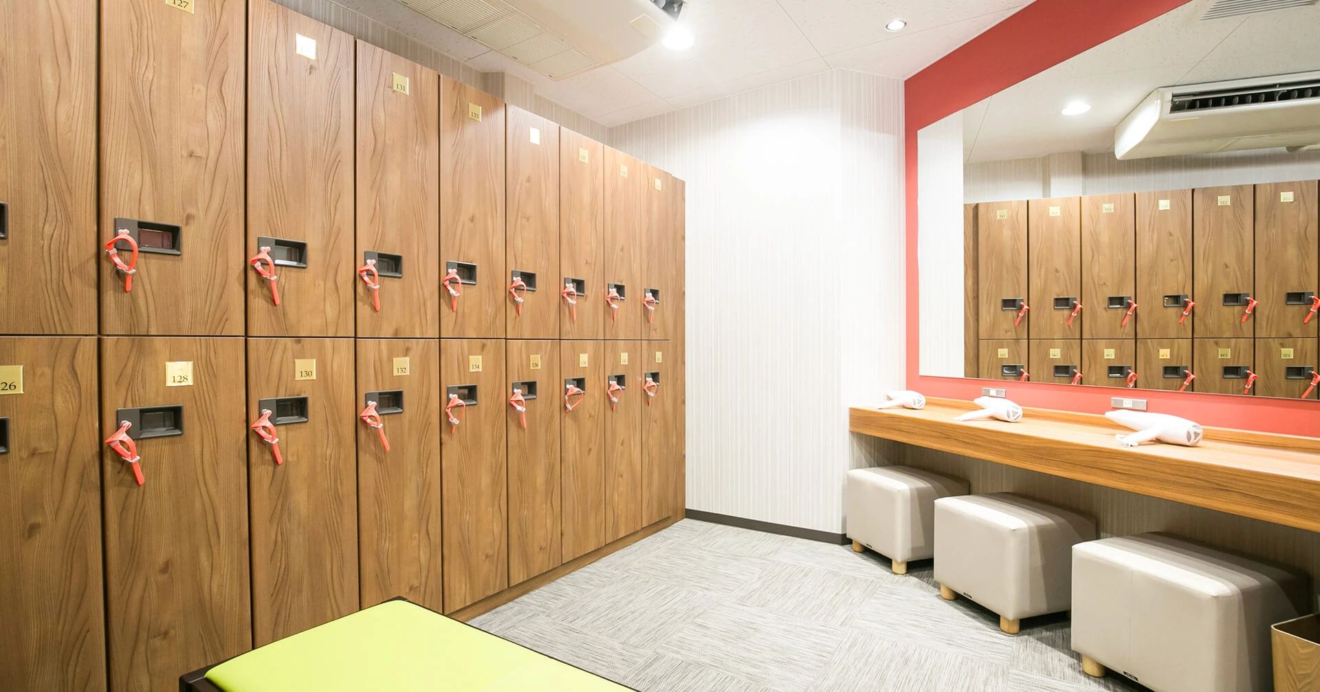 スポーツクラブヘミング スイミング・水泳 スポーツクラブヘミング出町のサムネイル画像 4