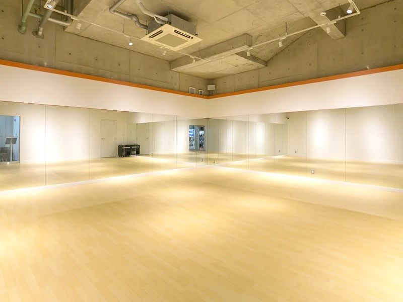 スポーツクラブヘミング スイミング・水泳 フィットネス＆スパヘミング伏見のメイン画像