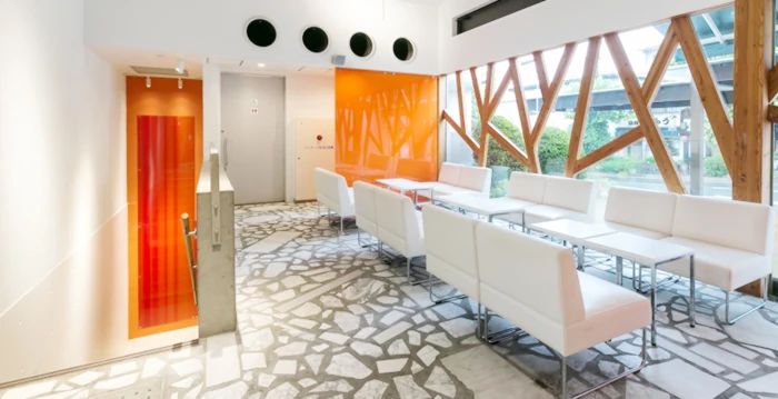 スポーツクラブヘミング スイミング・水泳 フィットネス＆スパヘミング伏見のサムネイル画像 4