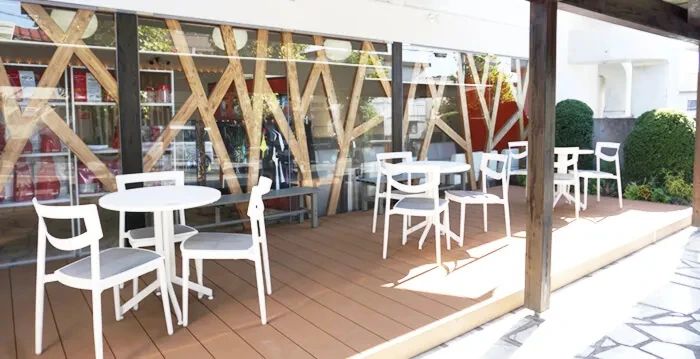 スポーツクラブヘミング スイミング・水泳 フィットネス＆スパヘミング伏見のサムネイル画像 5