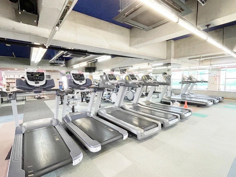 エル・スポーツ スイミング・水泳 京都のメイン画像