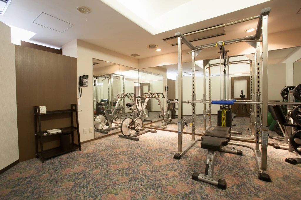 エル・スポーツ スイミング・水泳 京都のサムネイル画像 3