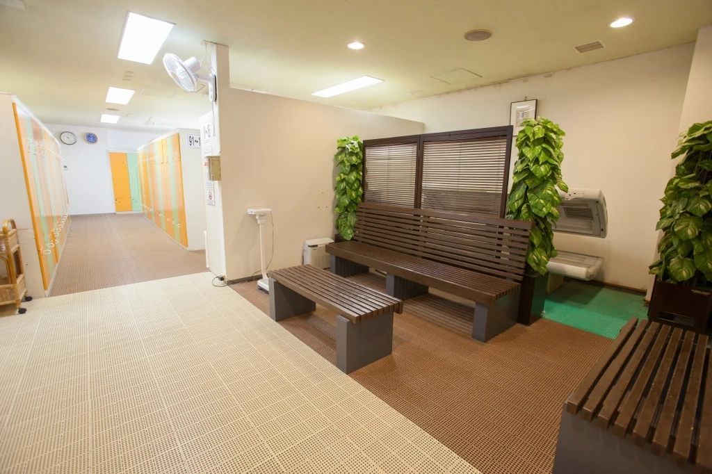 エル・スポーツ スイミング・水泳 京都のサムネイル画像 4