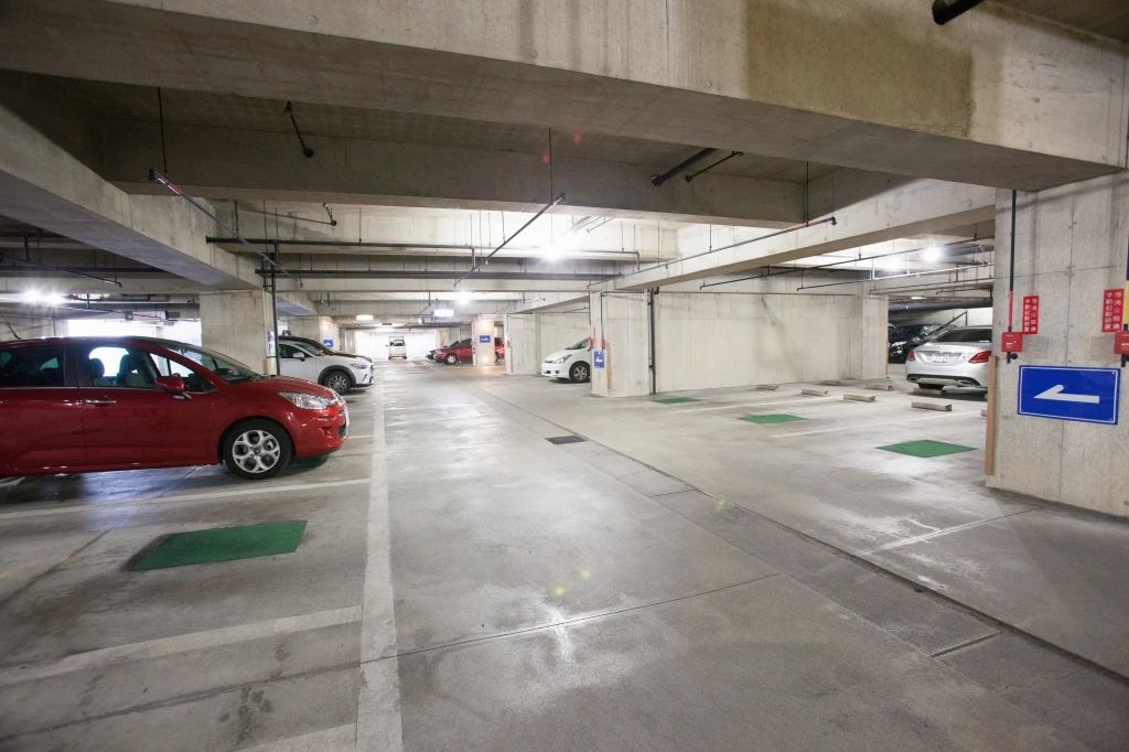 エル・スポーツ スイミング・水泳 京都のサムネイル画像 5