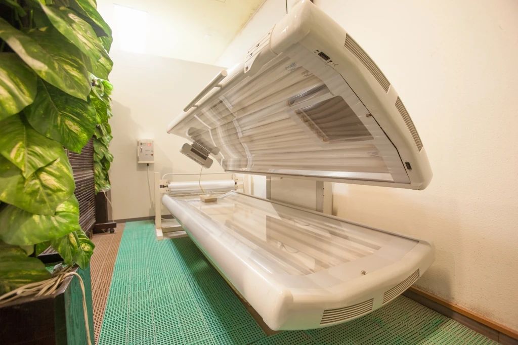 エル・スポーツ スイミング・水泳 京都のサムネイル画像 4