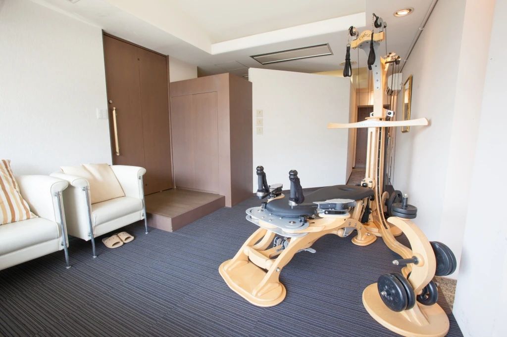 エル・スポーツ スイミング・水泳 京都のサムネイル画像 5