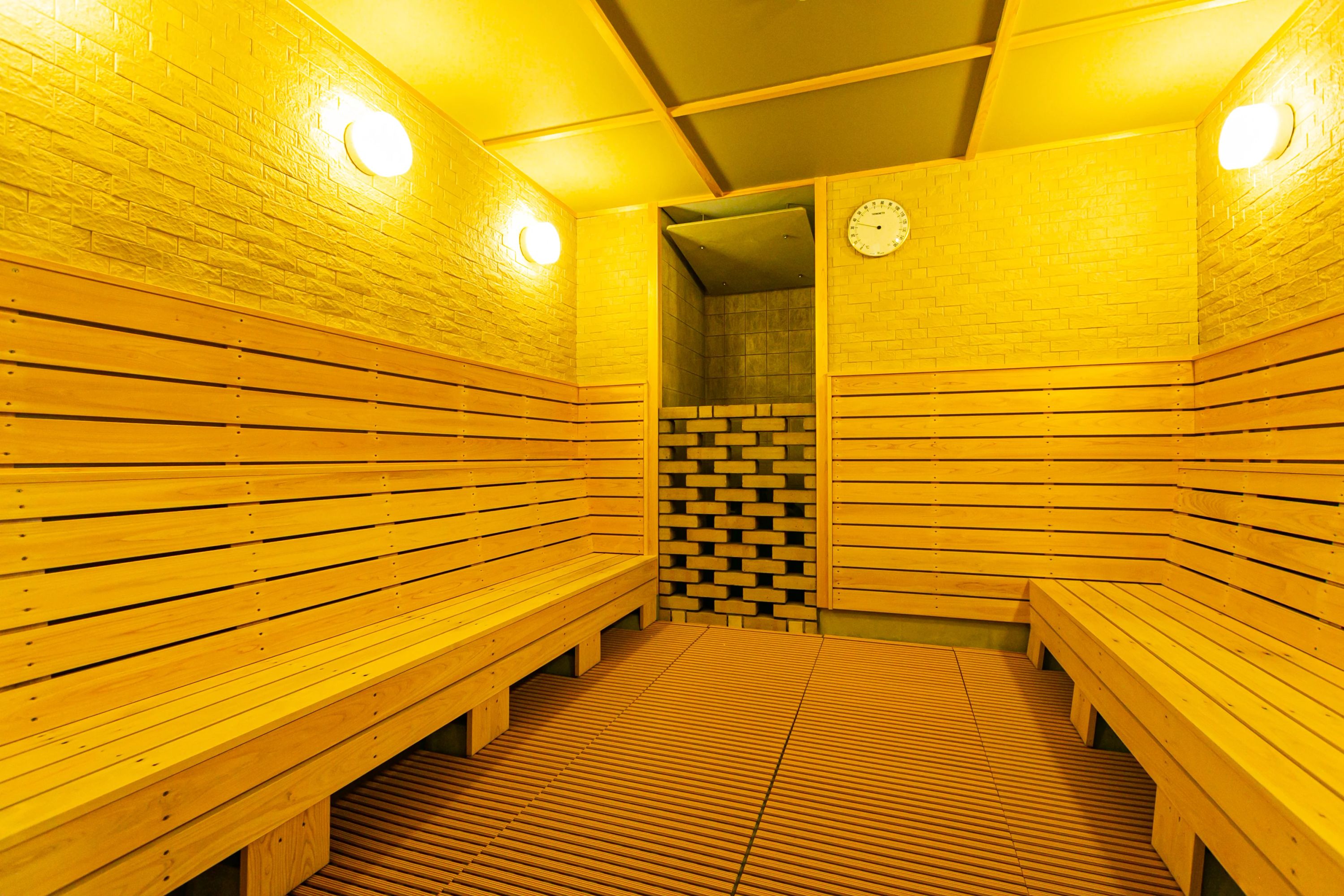 星の子スイミングスクール 中立売智恵光院教室のサムネイル画像 4